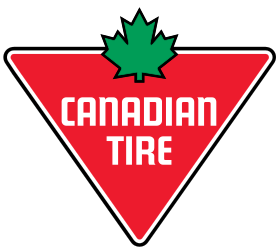 Canadian_Tire_Logo.svg Canadian_Tire_Logo.svg