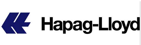hapag-lloyd hapag-lloyd